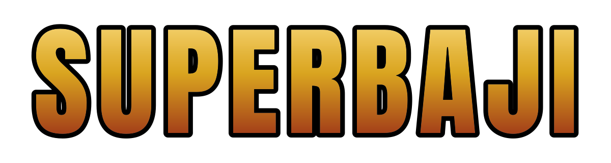 superbaji